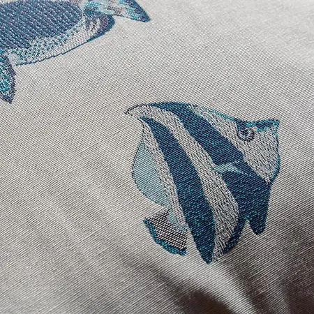 Sea *